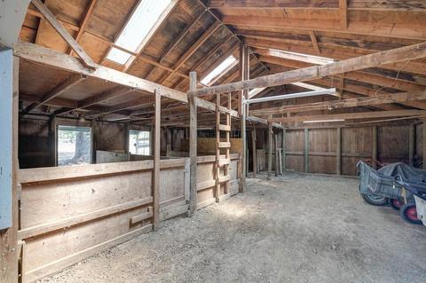 5490 Quail Valley Rd, Placerville, CA 95667 photo 57