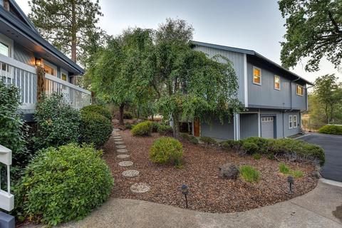 5490 Quail Valley Rd, Placerville, CA 95667 photo 34