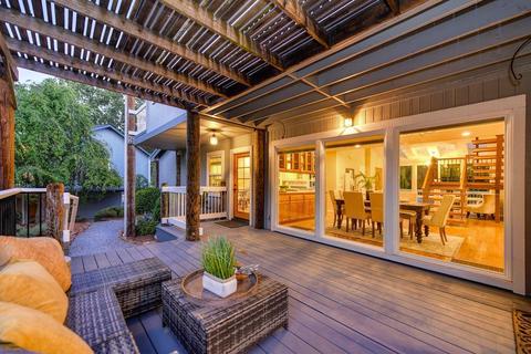 5490 Quail Valley Rd, Placerville, CA 95667 photo 30