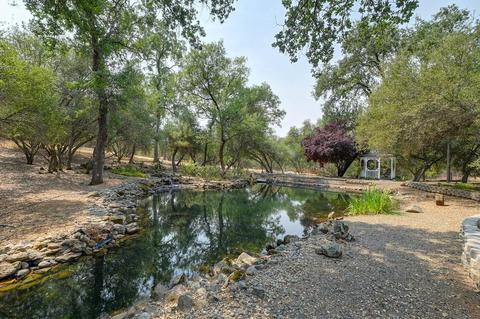 5490 Quail Valley Rd, Placerville, CA 95667 photo 65