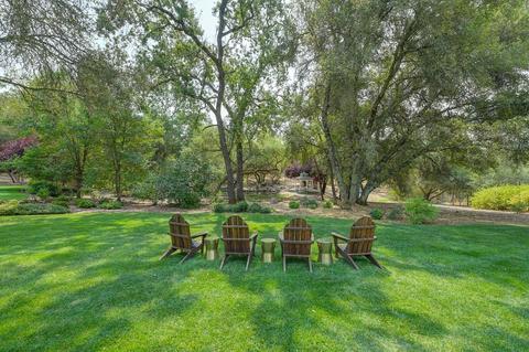 5490 Quail Valley Rd, Placerville, CA 95667 photo 63