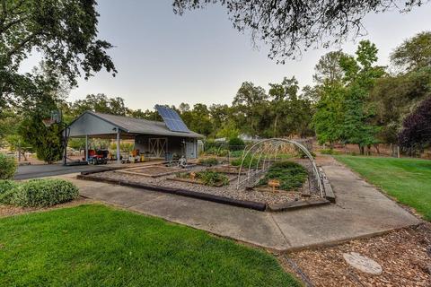 5490 Quail Valley Rd, Placerville, CA 95667 photo 53