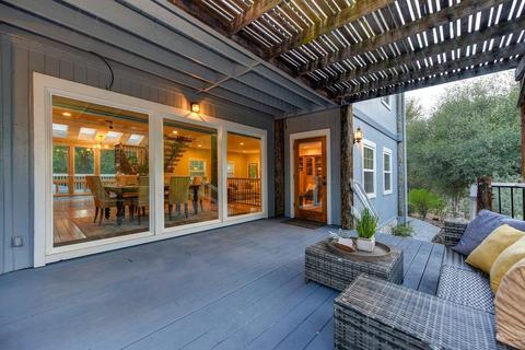 5490 Quail Valley Rd, Placerville, CA 95667 photo 31