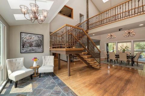 5490 Quail Valley Rd, Placerville, CA 95667 photo 12