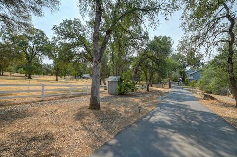 5490 Quail Valley Rd, Placerville, CA 95667 photo 50