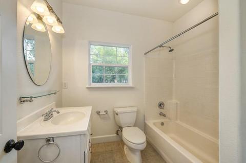 5490 Quail Valley Rd, Placerville, CA 95667 photo 42