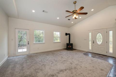 5490 Quail Valley Rd, Placerville, CA 95667 photo 37