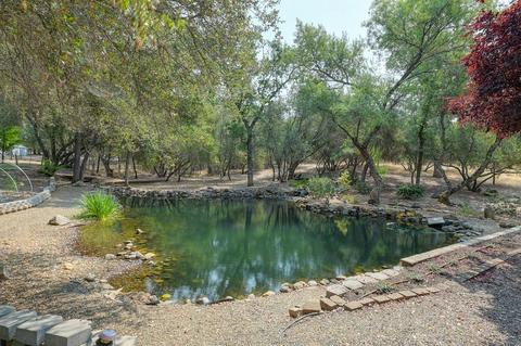 5490 Quail Valley Rd, Placerville, CA 95667 photo 64