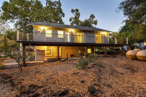 5490 Quail Valley Rd, Placerville, CA 95667 photo 48