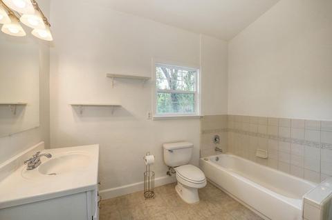 5490 Quail Valley Rd, Placerville, CA 95667 photo 44