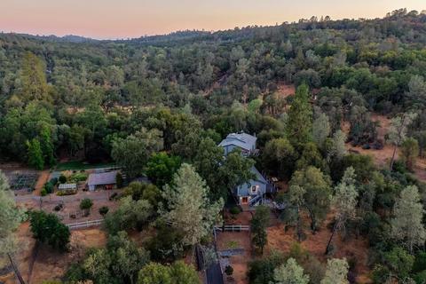 5490 Quail Valley Rd, Placerville, CA 95667 photo 3