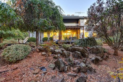 5490 Quail Valley Rd, Placerville, CA 95667 photo 29
