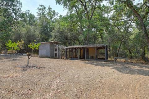 5490 Quail Valley Rd, Placerville, CA 95667 photo 55