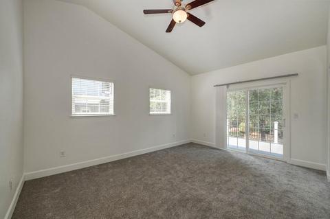 5490 Quail Valley Rd, Placerville, CA 95667 photo 43