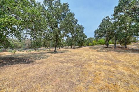 5490 Quail Valley Rd, Placerville, CA 95667 photo 58