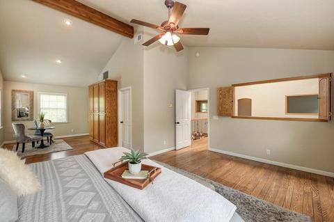 5490 Quail Valley Rd, Placerville, CA 95667 photo 22