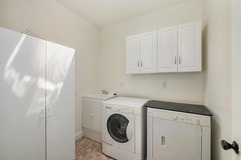 5490 Quail Valley Rd, Placerville, CA 95667 photo 45