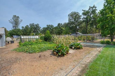 5490 Quail Valley Rd, Placerville, CA 95667 photo 62