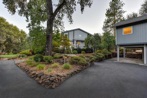 5490 Quail Valley Rd, Placerville, CA 95667 photo 9