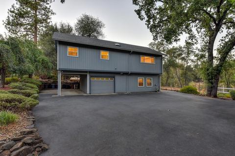 5490 Quail Valley Rd, Placerville, CA 95667 photo 35