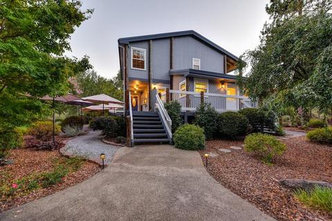 5490 Quail Valley Rd, Placerville, CA 95667 photo 10