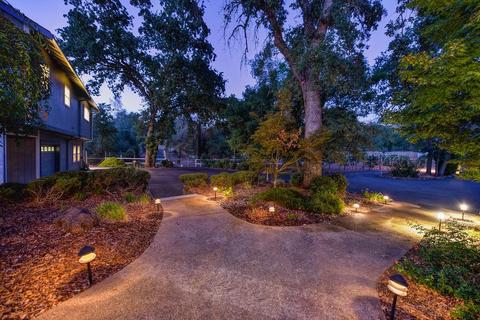 5490 Quail Valley Rd, Placerville, CA 95667 photo 33