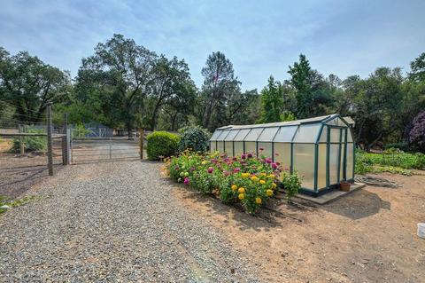 5490 Quail Valley Rd, Placerville, CA 95667 photo 60