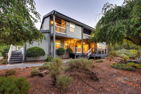 5490 Quail Valley Rd, Placerville, CA 95667 photo 28