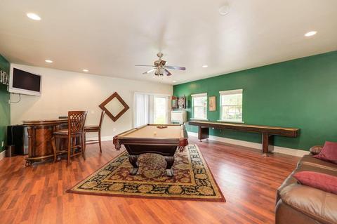 5490 Quail Valley Rd, Placerville, CA 95667 photo 47