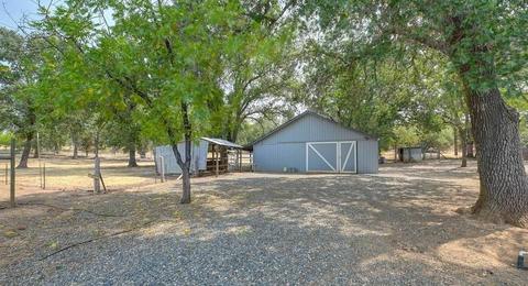 5490 Quail Valley Rd, Placerville, CA 95667 photo 7