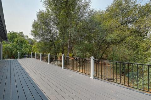 5490 Quail Valley Rd, Placerville, CA 95667 photo 46