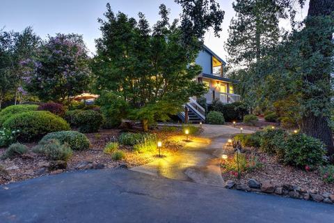 5490 Quail Valley Rd, Placerville, CA 95667 photo 32