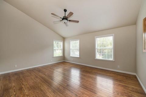 5490 Quail Valley Rd, Placerville, CA 95667 photo 25