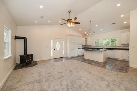 5490 Quail Valley Rd, Placerville, CA 95667 photo 36