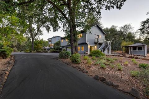 5490 Quail Valley Rd, Placerville, CA 95667 photo 8