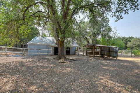 5490 Quail Valley Rd, Placerville, CA 95667 photo 56