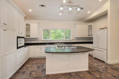 5490 Quail Valley Rd, Placerville, CA 95667 photo 38