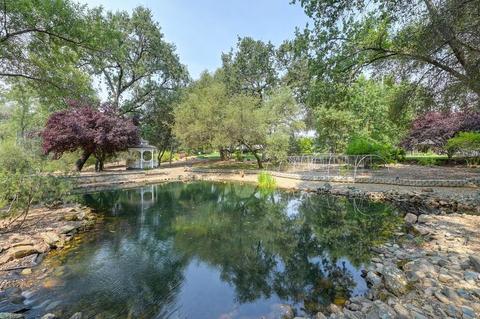 5490 Quail Valley Rd, Placerville, CA 95667 photo 66