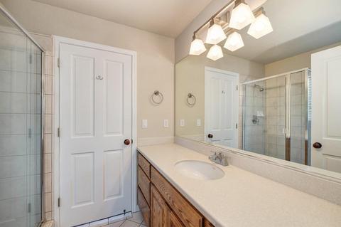 5490 Quail Valley Rd, Placerville, CA 95667 photo 26