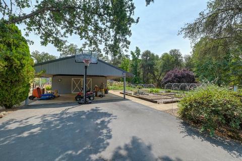 5490 Quail Valley Rd, Placerville, CA 95667 photo 52