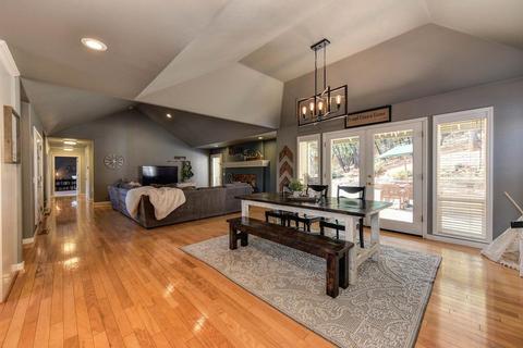 15932 Wolf Meadows Dr, Grass Valley, CA 95949 photo 29