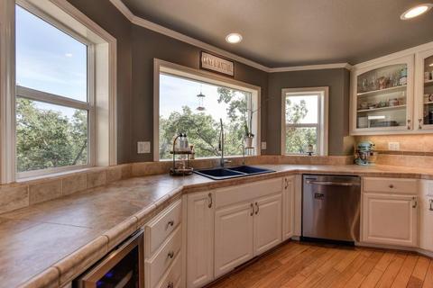 15932 Wolf Meadows Dr, Grass Valley, CA 95949 photo 36