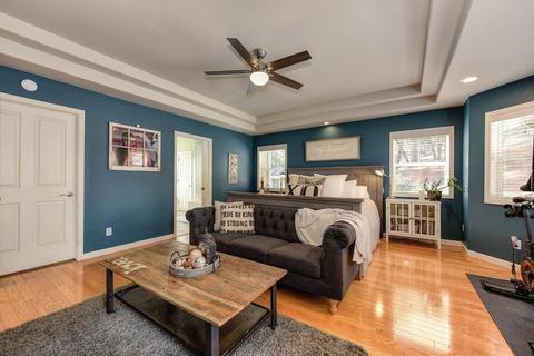 15932 Wolf Meadows Dr, Grass Valley, CA 95949 photo 50