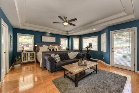 15932 Wolf Meadows Dr, Grass Valley, CA 95949 photo 49