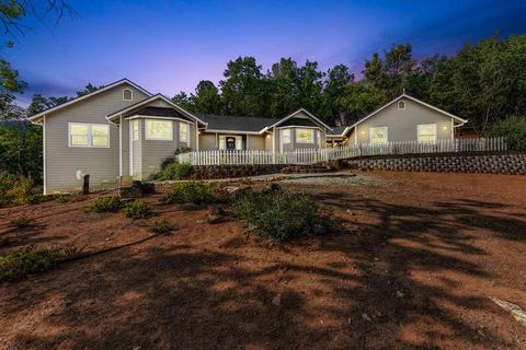 15932 Wolf Meadows Dr, Grass Valley, CA 95949 photo 2