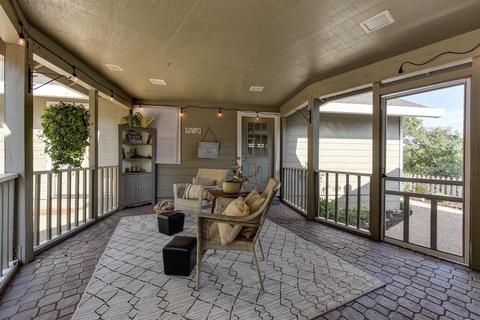 15932 Wolf Meadows Dr, Grass Valley, CA 95949 photo 12