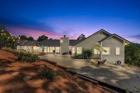 15932 Wolf Meadows Dr, Grass Valley, CA 95949 photo 3