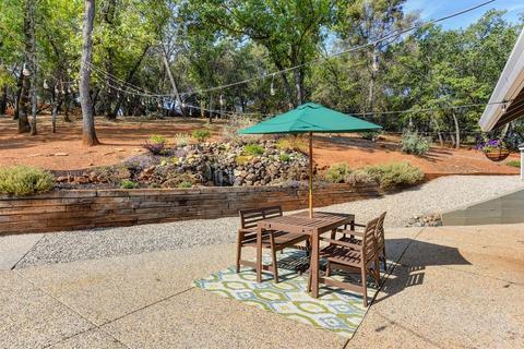 15932 Wolf Meadows Dr, Grass Valley, CA 95949 photo 22