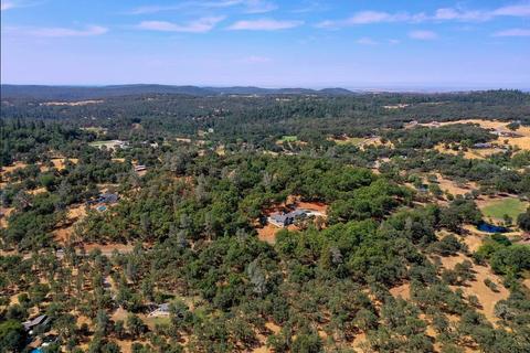 15932 Wolf Meadows Dr, Grass Valley, CA 95949 photo 63