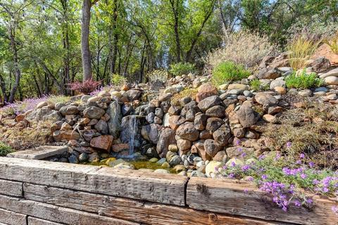 15932 Wolf Meadows Dr, Grass Valley, CA 95949 photo 24